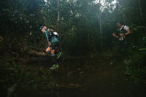 BIB: 
                            <button type="button" onclick="openModal(22475672)" class="btn btn-primary btn-sm float-right btn-popup" data-toggle="modal" data-target=".modal-high-quality">
                        <i class="fas fa-shopping-cart"></i> Add to Cart
                    </button>
                                            <button type="button" onclick="isThisMe(22475672, true)" class="btn btn-success btn-sm float-right btn-popup btn-isme hidden" data-toggle="tooltip" data-placement="bottom" title="นี่คือรูปของคุณใช่ไหม คลิกที่นี่เพื่อเอาเข้าอัลบั้ม">
                        <i class="fas fa-plus"></i> Add to album
                    </button>
                    <button type="button" onclick="isThisMe(22475672, false)" class="btn btn-warning btn-sm float-right btn-popup btn-isnotme hidden">
                        <i class="fas fa-ban"></i> Remove from album
                    </button>